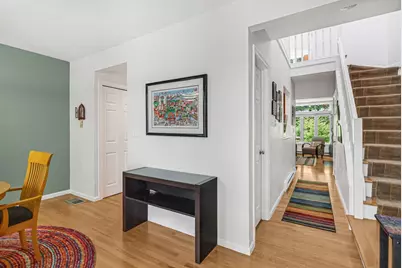 91 Hillside Dr #91, Wayland, MA 01778 - Photo 5