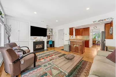 91 Hillside Dr #91, Wayland, MA 01778 - Photo 9