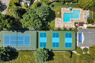 91 Hillside Dr, Wayland, MA 01778 - Photo 19