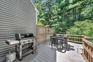 91 Hillside Dr, Wayland, MA 01778 - Photo 15