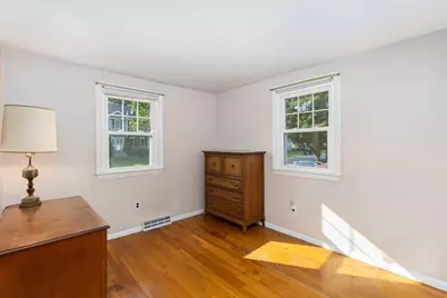 15 Blue Jay Avenue, Dracut, MA 01826 - Photo 27