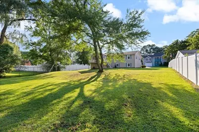 15 Blue Jay Avenue, Dracut, MA 01826 - Photo 39