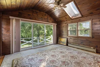15 Blue Jay Avenue, Dracut, MA 01826 - Photo 7