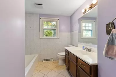 15 Blue Jay Avenue, Dracut, MA 01826 - Photo 19