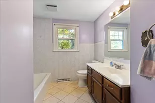 15 Bluejay Ave, Dracut, MA 01826 - Photo 19