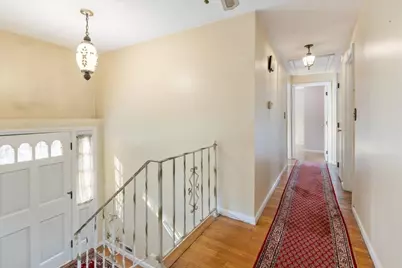 15 Blue Jay Avenue, Dracut, MA 01826 - Photo 17