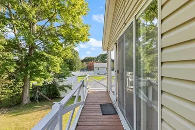 15 Blue Jay Avenue, Dracut, MA 01826 - Photo 37