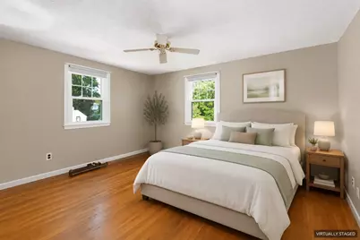 15 Blue Jay Avenue, Dracut, MA 01826 - Photo 23