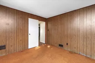 15 Bluejay Ave, Dracut, MA 01826 - Photo 33