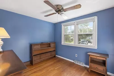15 Blue Jay Avenue, Dracut, MA 01826 - Photo 21