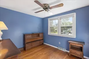 15 Bluejay Ave, Dracut, MA 01826 - Photo 21