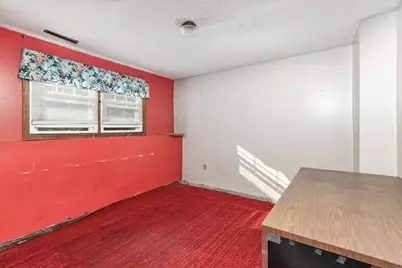 15 Blue Jay Avenue, Dracut, MA 01826 - Photo 35