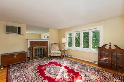 15 Blue Jay Avenue, Dracut, MA 01826 - Photo 3