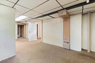 15 Bluejay Ave, Dracut, MA 01826 - Photo 31