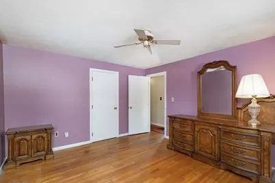 15 Blue Jay Avenue, Dracut, MA 01826 - Photo 25