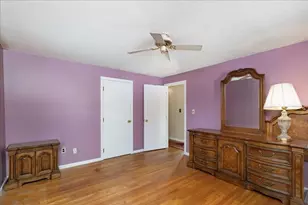 15 Bluejay Ave, Dracut, MA 01826 - Photo 25