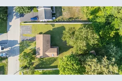 15 Blue Jay Avenue, Dracut, MA 01826 - Photo 41