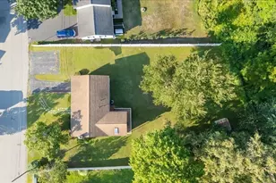 15 Bluejay Ave, Dracut, MA 01826 - Photo 41