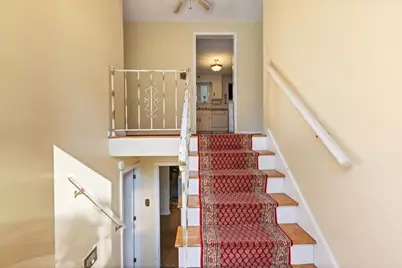 15 Blue Jay Avenue, Dracut, MA 01826 - Photo 11