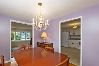 15 Blue Jay Avenue, Dracut, MA 01826 - Photo 15