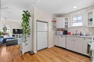 16 West St, Worcester, MA 01609 - Photo 7