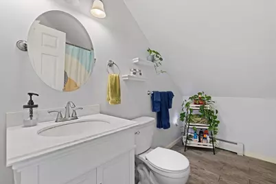 16 West Street #3, Worcester, MA 01609 - Photo 17