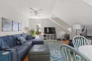 16 West St, Worcester, MA 01609 - Photo 1