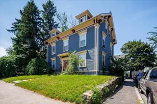 16 West St, Worcester, MA 01609 - Photo 19