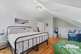 16 West St, Worcester, MA 01609 - Photo 11