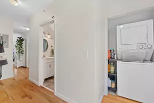 16 West St, Worcester, MA 01609 - Photo 15