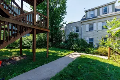 16 West Street #3, Worcester, MA 01609 - Photo 21