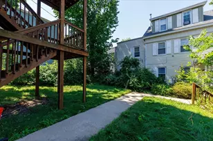 16 West St, Worcester, MA 01609 - Photo 21