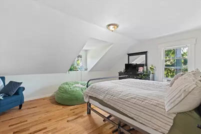 16 West Street #3, Worcester, MA 01609 - Photo 9