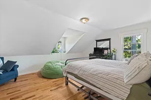 16 West St, Worcester, MA 01609 - Photo 9