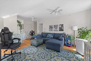 16 West St, Worcester, MA 01609 - Photo 3