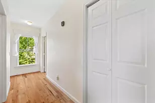 16 West St, Worcester, MA 01609 - Photo 17