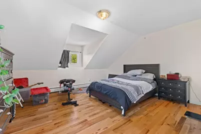 16 West Street #3, Worcester, MA 01609 - Photo 13