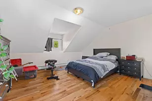 16 West St, Worcester, MA 01609 - Photo 13