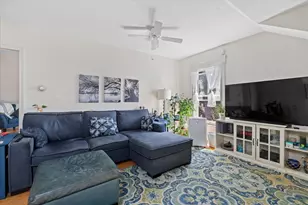 16 West St, Worcester, MA 01609 - Photo 5