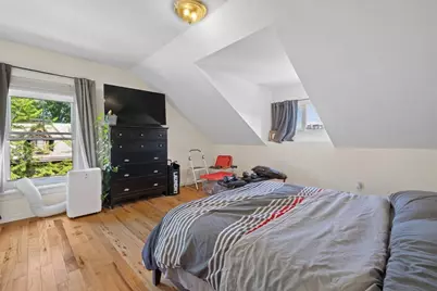 16 West Street #3, Worcester, MA 01609 - Photo 15