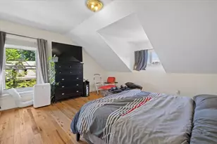 16 West St, Worcester, MA 01609 - Photo 15