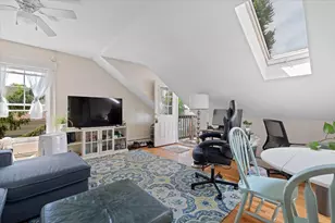 16 West St, Worcester, MA 01609 - Photo 3