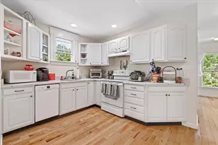 16 West St, Worcester, MA 01609 - Photo 7