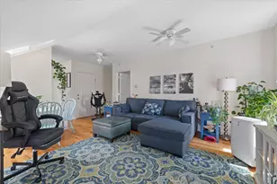 16 West St, Worcester, MA 01609 - Photo 3