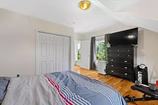 16 West St, Worcester, MA 01609 - Photo 13