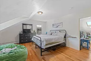 16 West St, Worcester, MA 01609 - Photo 11
