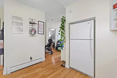 16 West Street #3, Worcester, MA 01609 - Photo 9
