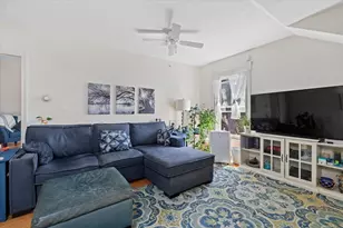 16 West St, Worcester, MA 01609 - Photo 5