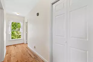 16 West St, Worcester, MA 01609 - Photo 17