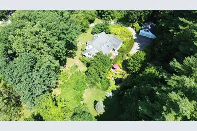 3057 Palmer St, Palmer, MA 01069 - Photo 1